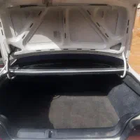 مدل مدل اسفند 87|خودرو سواری و وانت|کرمان, |دیوار