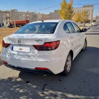 شاهین G مدل ۱۴۰۱|خودرو سواری و وانت|زنجان, |دیوار