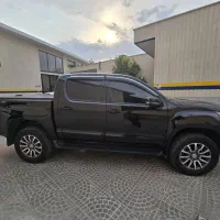 فوتون g7 مدل 1402|خودرو سواری و وانت|اصفهان, آبشار|دیوار