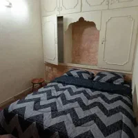 اجاره واحد ۱۲۰متری ۲خواب/نوساز/دربست/فول امکانات|اجارهٔ کوتاه‌مدت آپارتمان و سوئیت|تهران, دریاچه شهدای خلیج فارس|دیوار