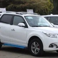 هایما S7 pro  مدل ۱۴۰۴/۱۱   ( آگهی شخصی )