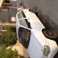 ۱۱۱مدل ۹۰/