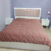 تخت دو نفره