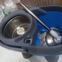 طی پدال دار