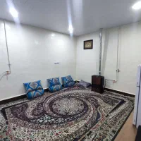 سوئیت اجاره ای در دهدز با تمامی امکانات