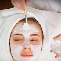 لیفت و لمینت مژه ابرو وکاشت ناخن|خدمات آرایشگری و زیبایی|مشهد, رده|دیوار