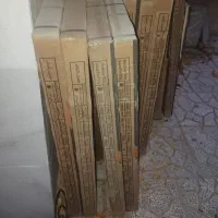 سرامیک|مصالح و تجهیزات ساختمان|شهریار, دهشاد بالا|دیوار