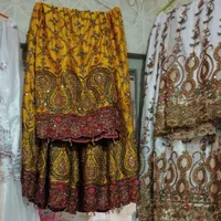 لباس محلی شیک وزیبا|لباس|فولادشهر, B2|دیوار