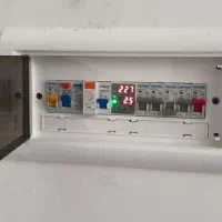 *برقکار صنعتی و ساختمان صفر تا صد*