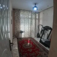 ۱۴۰ متری حسابی|فروش آپارتمان|مشهد, فرهنگیان (شهرک غرب)|دیوار