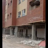 نیازمند گچکار