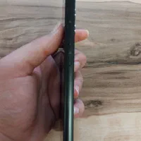 موبایل سامسونگ a34 ram 8 128g معاوضه با آیفون|موبایل|آمل, |دیوار