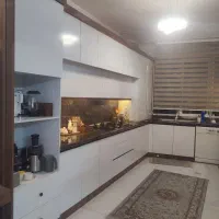 اجاره آپارتمان ۱۶۵ متری ۴ خوابه .مطهری شمالی