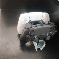 ps5 slim 2016|کنسول، بازی ویدئویی و آنلاین|مشکین‌دشت, |دیوار