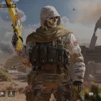 اکانت کالاف گاد و قدیمی|کنسول، بازی ویدئویی و آنلاین|شیراز, شریف‌آباد|دیوار