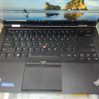 فروش انواع لپتاپ نو و استوک بهنام|رایانه همراه|ملایر, |دیوار