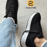 انبار دار  خانم با حقوق خوب