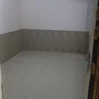 خانه ی اجاره ای گلستانک