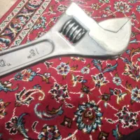 آچار فرانسه|ابزارآلات|سنقر, |دیوار