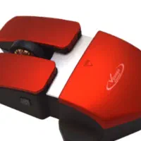 کیبورد و موس