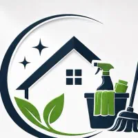 دفتر خدمات نظافتی