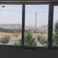 آپارتمان-2خوابه-7-واحدی-کوهسار