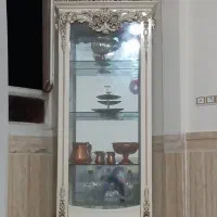 بوفه سالم درحدنو