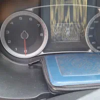 ساینا s|خودرو سواری و وانت|میاندوآب, |دیوار