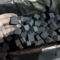 زغال حبه ای|عمدهفروشی|رباطکریم, وهن آباد|دیوار