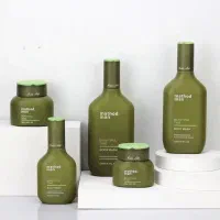 طراحی لوگو چاپ لیبل و بروشور و کاتالوگ و بسته بندی