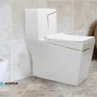توالت فرنگی والهنگ کاسه دستشوی تخفیف ویژه