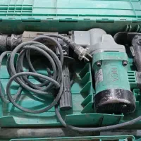 هیلتی DCA|ابزارآلات|ملایر, |دیوار