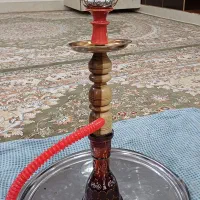 قلیون