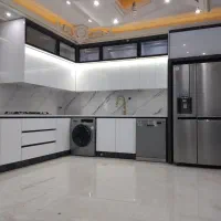 ساخت میزآرایش جاکفشی قفسه میزناخن سرویس خواب|جاکفشی، کمد، دراور|ارومیه, |دیوار