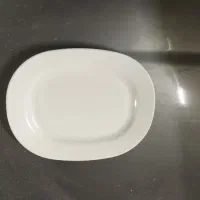 ظرف ملامین یزد گل