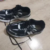 انواع کتونی دخترانه .اسپرت وزنانه