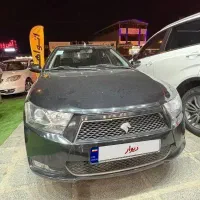 دنا مدل 96 IF7 تیپ۲ بی رنگ