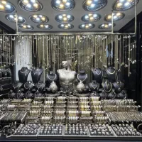 مغازه-زرگری-بر-فرهنگیان-قهوه-قاباغی-20متر