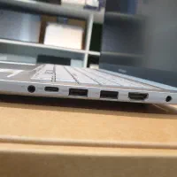 لپتاپ Asus Vivobook رم 24 گیگ با 14 ماه گارانتی|رایانه همراه|کرج, گوهردشت|دیوار