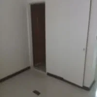 اجاره اپارتمان نقلی