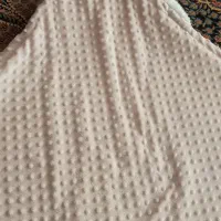 پتو پیچ نوزاد|اسباب و اثاث بچه|اسلامشهر, شهرک مهدیه|دیوار