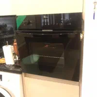 فر اخوان|اجاق گاز و لوازم برقی پختوپز|ساری, |دیوار