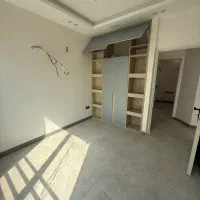 تکواحدی بینظیر منظریه با روف ۳۶۰ درجه فول امکانات|فروش آپارتمان|رشت, منظریه|دیوار