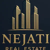 اجاره آپارتمان ۱۰۰m