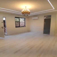 فروش ویلانوساز و مغازه بر اصلی،سندتکبرگ،حومه خمام|فروش خانه و ویلا|خمام, |دیوار