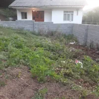 تعویض زمین و خانه ویلایی با ماشین خارجی|فروش زمین و ملک کلنگی|فریم, |دیوار