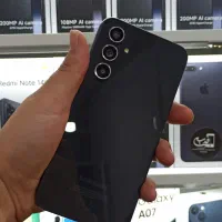 سامسونگ A54 5G|موبایل|مشهد, شهید معقول|دیوار