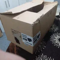 هود مارک جاسبر