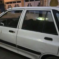 ماشین ۱۴۱