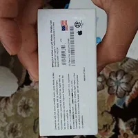 Airپاد و پاورbank  فستsharj معاوضه با گوشی|ساعت|مشهد, سجادیه|دیوار